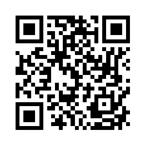 Justcarsfinance.com QR code