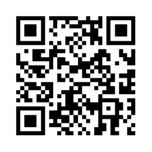 Justcauseclothing.org QR code