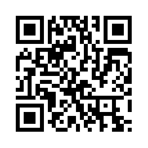 Justcdljobs.com QR code