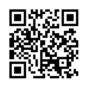 Justcellphonethis.com QR code