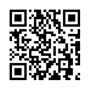 Justchaosuniversity.com QR code