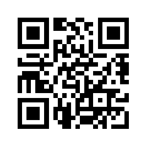 Justclean.asia QR code