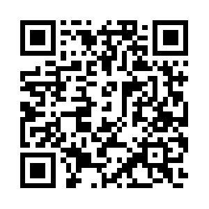 Justclickbusinessonline.com QR code