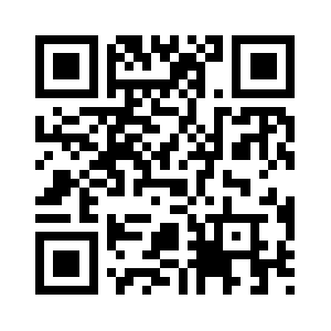 Justclickhealth.com QR code