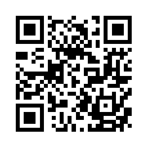 Justclicktosave.com QR code