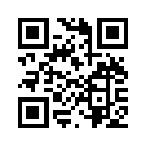 Justclikk.com QR code