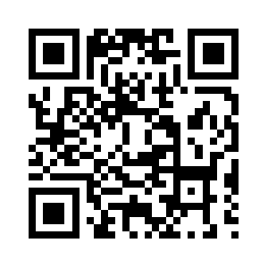 Justcloudusers.com QR code