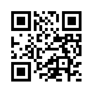 Justcoach.us QR code