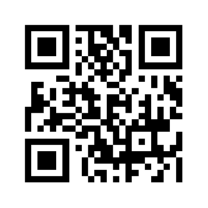 Justcoded.com QR code
