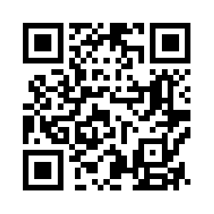 Justcodefashion.com QR code