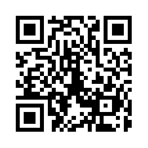 Justcoffeethoughts.com QR code