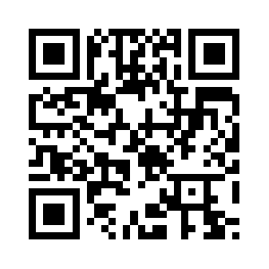 Justcollect.com QR code