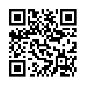 Justcolormelove.com QR code