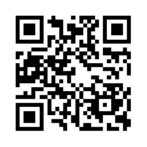 Justcomanchecars.com QR code