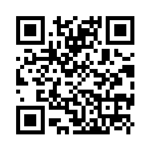 Justconsideritdone.org QR code