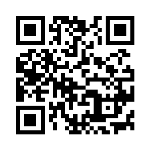 Justcontrolpest.com QR code