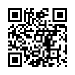 Justcopywhatworks.info QR code