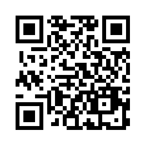 Justcrack-it.com QR code