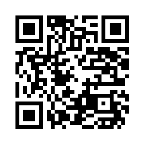 Justcreationsglobal.info QR code