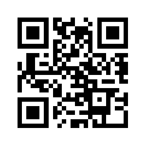 Justcums.com QR code