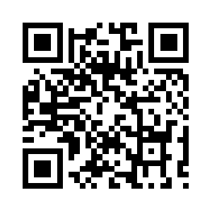 Justcuriousbee.com QR code