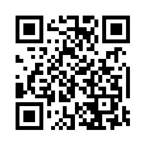 Justcuriousclothing.us QR code