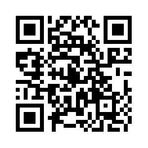 Justcurvacious.com QR code