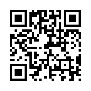 Justcuttherates.org QR code