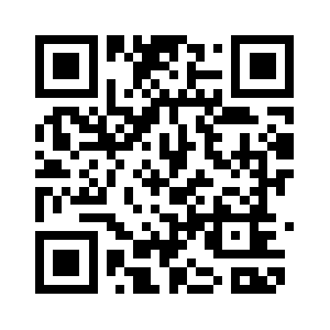 Justcuttinbarbers.com QR code