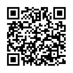 Justdeliveringthepractice.com QR code