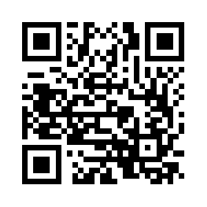 Justdetention.info QR code