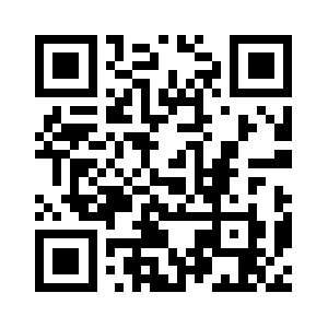 Justdial420.info QR code