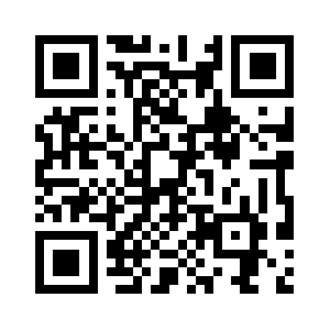 Justdomainsales.com QR code