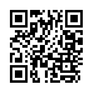 Justdowhatmakesyou.com QR code