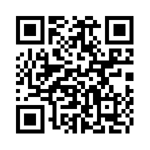 Justdrinksjobs.com QR code