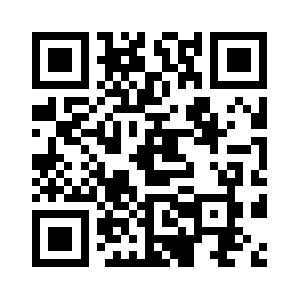 Justdrinksnyc.com QR code