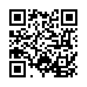 Justdrinkthetea.com QR code