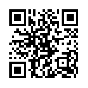 Justeasycloth.com QR code