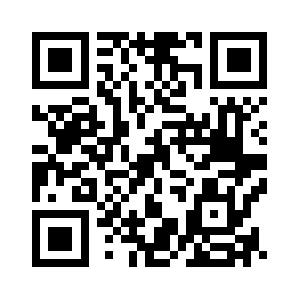 Justeasyfashion.com QR code