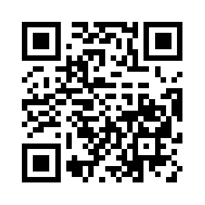 Justeasyhang.com QR code