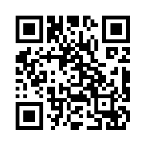 Justeasyquit.com QR code