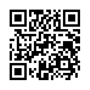 Justeasytodo.com QR code