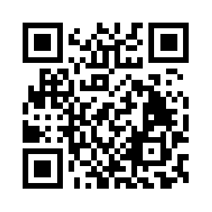 Justeearthlink.us QR code