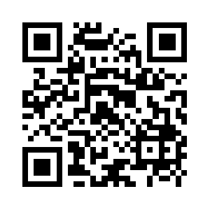 Justeemedical.com QR code