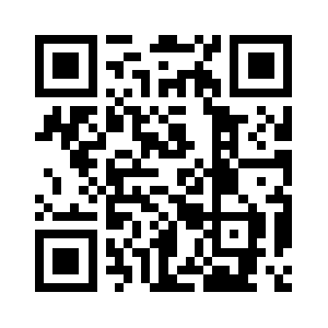 Justegyptiancotton.info QR code