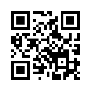 Justeinyim.com QR code