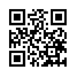 Justelo.ca QR code