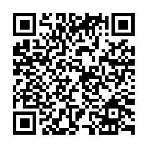 Justeminis-forex-and-daytrading.com QR code