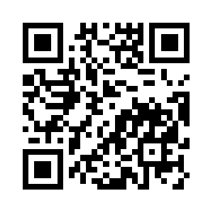 Justenormous.com QR code