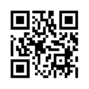 Justenvrac.com QR code